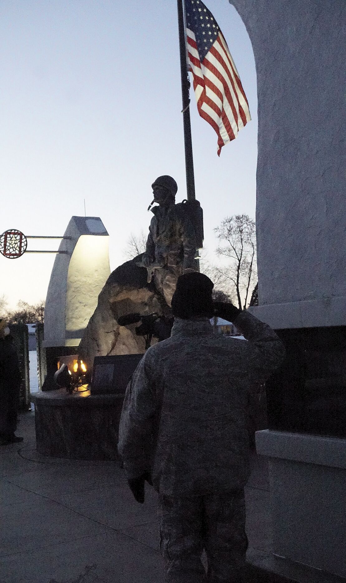 RI19STvetsDayCeremony3.jpg